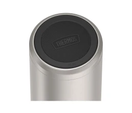 Термос из нерж. стали тм THERMOS IS-212 MS 1.2L, стальной