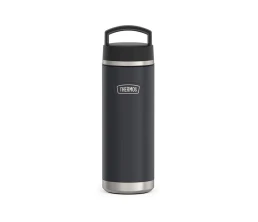 Термос из нерж. стали тм THERMOS IS-200 GT 0.71L