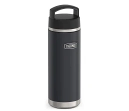 Термос из нерж. стали тм THERMOS IS-200 GT 0.71L