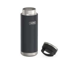 Термос из нерж. стали тм THERMOS IS-200 GT 0.71L