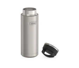 Термос из нерж. стали тм THERMOS IS-200 MS 0.71L