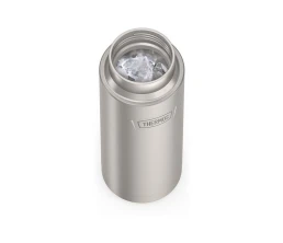 Термос из нерж. стали тм THERMOS IS-200 MS 0.71L