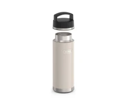 Термос из нерж. стали тм THERMOS IS-200 SN 0.71L