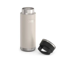 Термос из нерж. стали тм THERMOS IS-200 SN 0.71L