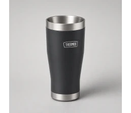 Термокружка из нерж. стали тм THERMOS IS-1012 GT 0.47L