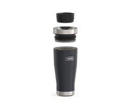 Термокружка из нерж. стали тм THERMOS IS-1012 GT 0.47L