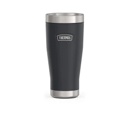 Термокружка из нерж. стали тм THERMOS IS-1012 GT 0.47L