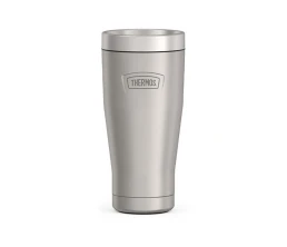 Термокружка из нерж. стали тм THERMOS IS-1012 MS 0.47L