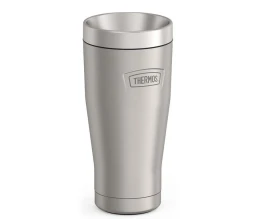 Термокружка из нерж. стали тм THERMOS IS-1012 MS 0.47L