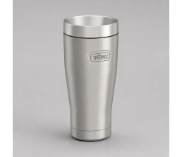 Термокружка из нерж. стали тм THERMOS IS-1012 MS 0.47L