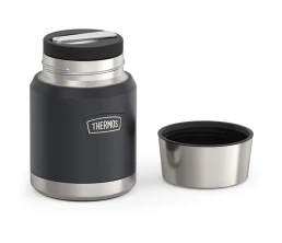 Термос из нерж. стали тм THERMOS IS-300 GT 0.47L