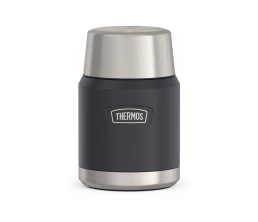 Термос из нерж. стали тм THERMOS IS-300 GT 0.47L