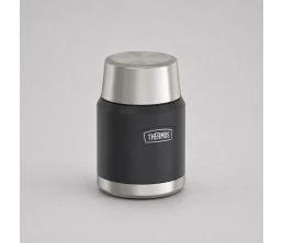 Термос из нерж. стали тм THERMOS IS-300 GT 0.47L