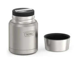 Термос из нерж. стали тм THERMOS IS-300 MS 0.47L