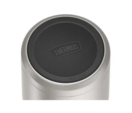 Термос из нерж. стали тм THERMOS IS-300 MS 0.47L