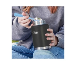 Термос из нерж. стали тм THERMOS IS-301 GT 0.71L