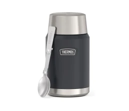 Термос из нерж. стали тм THERMOS IS-301 GT 0.71L