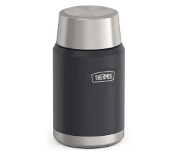 Термос из нерж. стали тм THERMOS IS-301 GT 0.71L