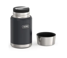 Термос из нерж. стали тм THERMOS IS-301 GT 0.71L