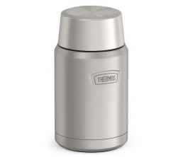 Термос из нерж. стали тм THERMOS IS-301 MS 0.71L