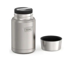 Термос из нерж. стали тм THERMOS IS-301 MS 0.71L