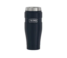 Кружка-термос из нерж. стали тм THERMOS SK1005 MB  0.47L