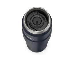 Кружка-термос из нерж. стали тм THERMOS SK1005 MB  0.47L