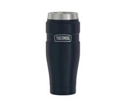 Кружка-термос из нерж. стали тм THERMOS SK1005 MB  0.47L