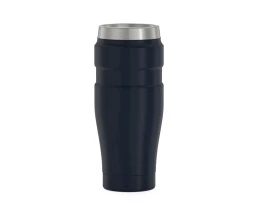 Кружка-термос из нерж. стали тм THERMOS SK1005 MB  0.47L