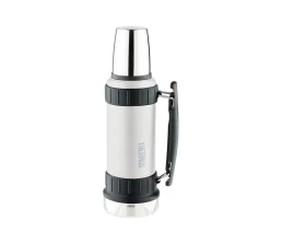 Термос из нерж. стали тм THERMOS 2520WH Stainless Steel 1.2L