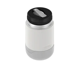 Термос для еды из нерж. стали тм THERMOS GUARDIAN TS-3029  WHT0,5L