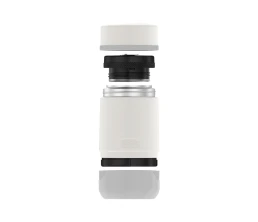 Термос для еды из нерж. стали тм THERMOS GUARDIAN TS-3029  WHT0,5L