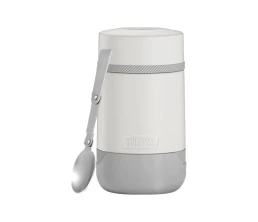 Термос для еды из нерж. стали тм THERMOS GUARDIAN TS-3029  WHT0,5L