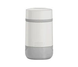 Термос для еды из нерж. стали тм THERMOS GUARDIAN TS-3029  WHT0,5L