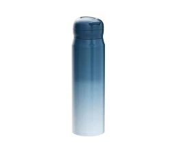 Термос из нерж. стали тм THERMOS JNR-502 LTD BLG 0.5L