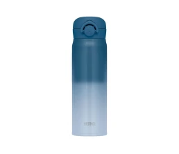 Термос из нерж. стали тм THERMOS JNR-502 LTD BLG 0.5L