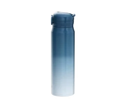 Термос из нерж. стали тм THERMOS JNR-502 LTD BLG 0.5L