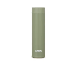 Термос из нерж. стали тм THERMOS JOJ-180 KKI0.18L