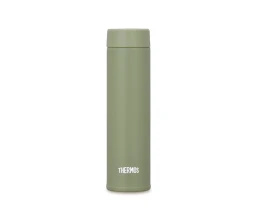 Термос из нерж. стали тм THERMOS JOJ-180 KKI0.18L