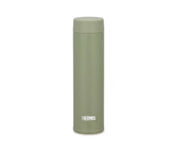 Термос из нерж. стали тм THERMOS JOJ-180 KKI0.18L