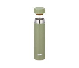 Термос из нерж. стали тм THERMOS JOJ-180 KKI0.18L