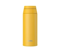 Термос из нерж. стали тм THERMOS JOO-500 YL0,5 L