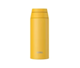 Термос из нерж. стали тм THERMOS JOO-500 YL0,5 L