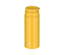 Термос из нерж. стали тм THERMOS JOO-500 YL0,5 L