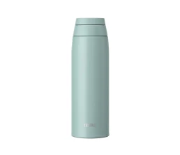 Термос из нерж. стали тм THERMOS JOO-750 MG0,75 L