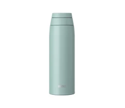 Термос из нерж. стали тм THERMOS JOO-750 MG0,75 L