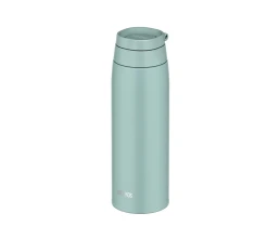 Термос из нерж. стали тм THERMOS JOO-750 MG0,75 L