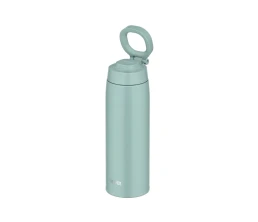 Термос из нерж. стали тм THERMOS JOO-750 MG0,75 L