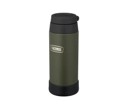 Термос из нерж. стали тм THERMOS ROB-500 KKI0,5 L