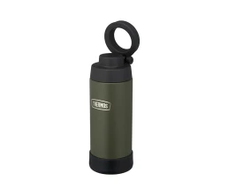 Термос из нерж. стали тм THERMOS ROB-500 KKI0,5 L